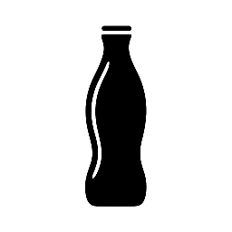 Minuman Soda Bervitamin Terbaik Dengan Rasa Strawberry
